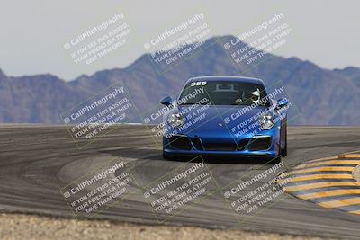 media/Jan-28-2024-SCCA SD (Sun) [[95d197e79e]]/1-Advanced Group/Session 3 (Turn 12)/